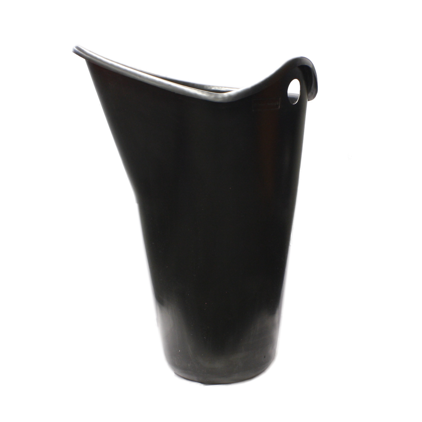 Portamix Replacement Liners For Hippo and Pelican Models