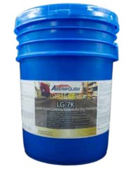Ameripolish LG-7K Liquid Grout 5 Gallon