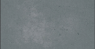 SurfKoat Exterior Kolour Dye