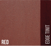 Ameripolish Surelock Dye Concentrate