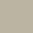 Citadel 100% Solids Epoxy Universal Tint Packs 48 oz.