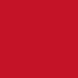 Citadel 100% Solids Epoxy Universal Tint Packs 48 oz.