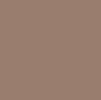 Citadel 100% Solids Epoxy Universal Tint Packs 48 oz.