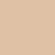 Citadel 100% Solids Epoxy Universal Tint Packs 48 oz.