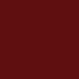 Citadel 100% Solids Epoxy Universal Tint Packs 48 oz.
