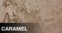 DURAVEL In-Fluence™ Concrete Stain