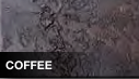 DURAVEL In-Fluence™ Concrete Stain