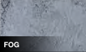 DURAVEL In-Fluence™ Concrete Stain