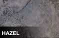 DURAVEL In-Fluence™ Concrete Stain