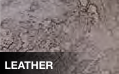 DURAVEL In-Fluence™ Concrete Stain