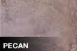 DURAVEL In-Fluence™ Concrete Stain