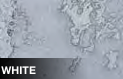 DURAVEL In-Fluence™ Concrete Stain