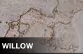 DURAVEL In-Fluence™ Concrete Stain