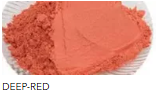 MAJESTIC Casting Mica Pigment
