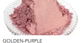 MAJESTIC Casting Mica Pigment