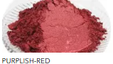 MAJESTIC Casting Mica Pigment