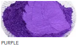 MAJESTIC Casting Mica Pigment