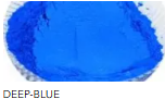 MAJESTIC Casting Mica Pigment