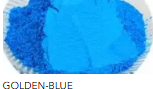 MAJESTIC Casting Mica Pigment