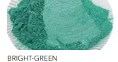 MAJESTIC Casting Mica Pigment