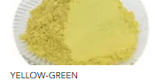 MAJESTIC Casting Mica Pigment