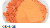 MAJESTIC Casting Mica Pigment