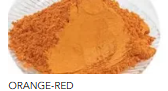 MAJESTIC Casting Mica Pigment