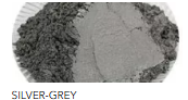 MAJESTIC Casting Mica Pigment