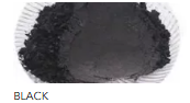 MAJESTIC Casting Mica Pigment