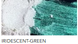 MAJESTIC Casting Mica Pigment