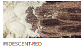MAJESTIC Casting Mica Pigment