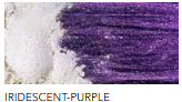MAJESTIC Casting Mica Pigment