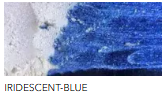 MAJESTIC Casting Mica Pigment
