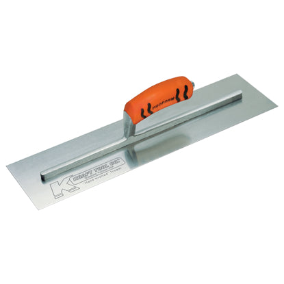Kraft Pro Form 14X3 Square Edge with Spine