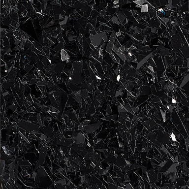 Glitter Flake Additive