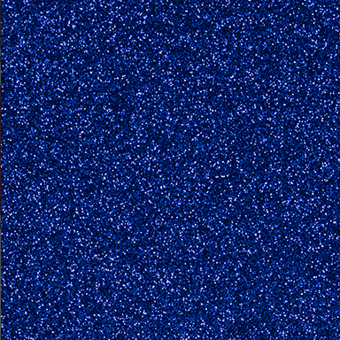 Glitter Powder Additive