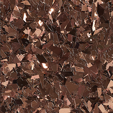 Glitter Flake Additive
