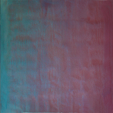 Color Shift Metalic Pigments