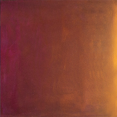 Color Shift Metalic Pigments