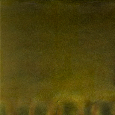 Color Shift Metalic Pigments