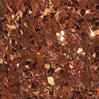 Glitter Flake Additive