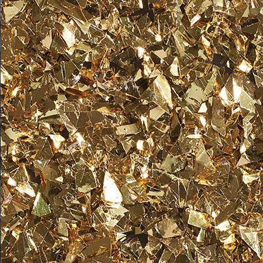 Glitter Flake Additive