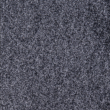 Glitter Powder Additive