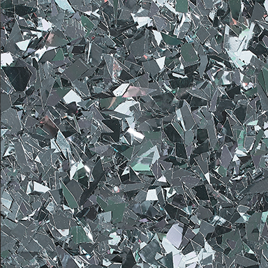 Glitter Flake Additive
