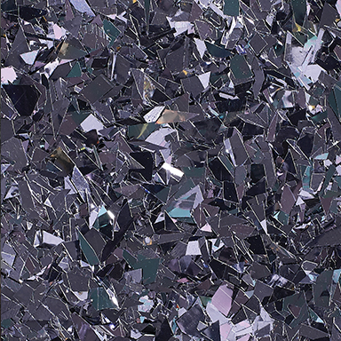 Glitter Flake Additive