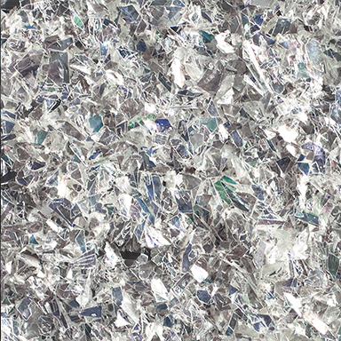 Glitter Flake Additive