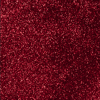 Glitter Powder Additive