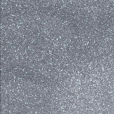 Glitter Powder Additive