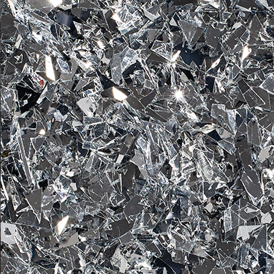 Glitter Flake Additive