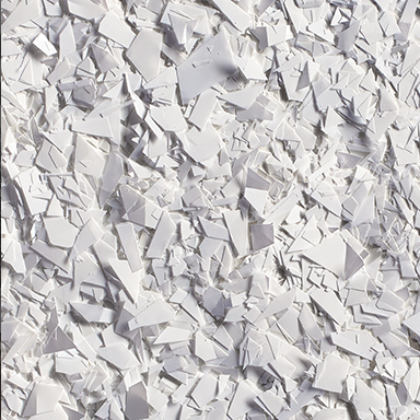 Glitter Flake Additive